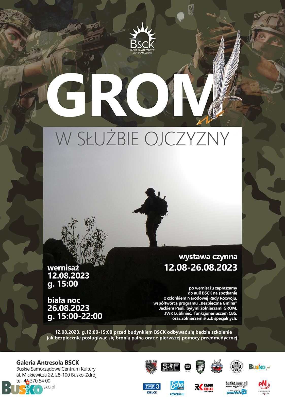 gromwsluzbie.jpg