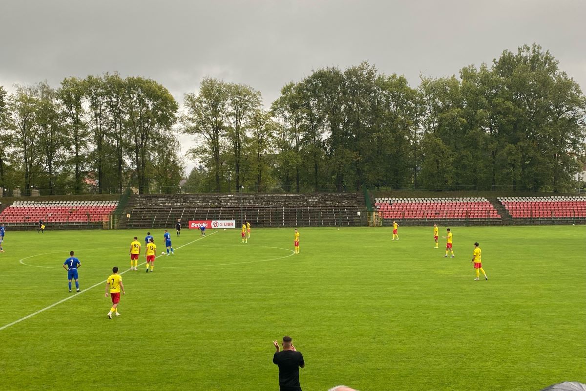 image3_2.jpg