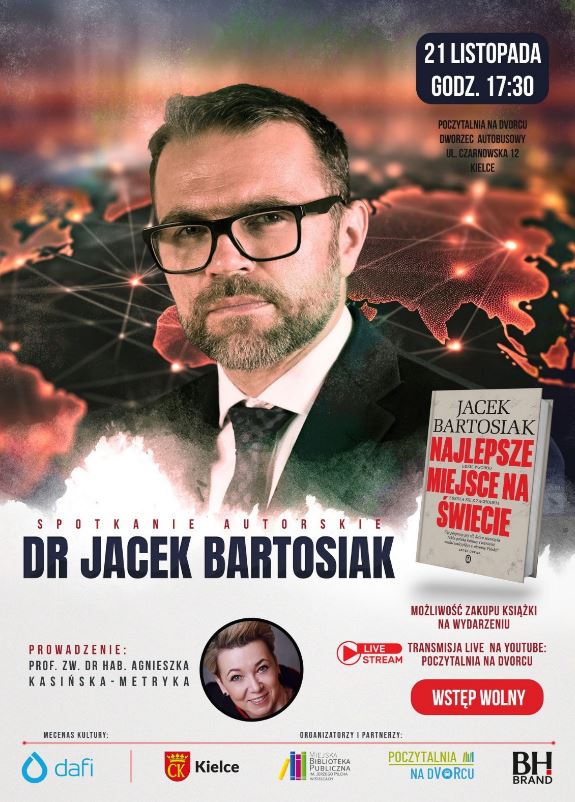 jacekbartosiak.jpg