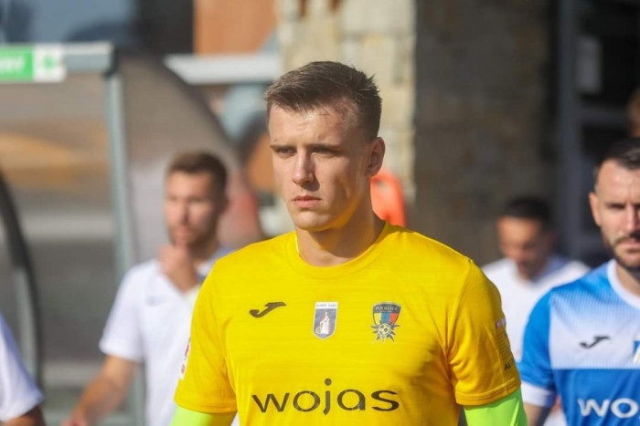 jakubosobiński.jpg