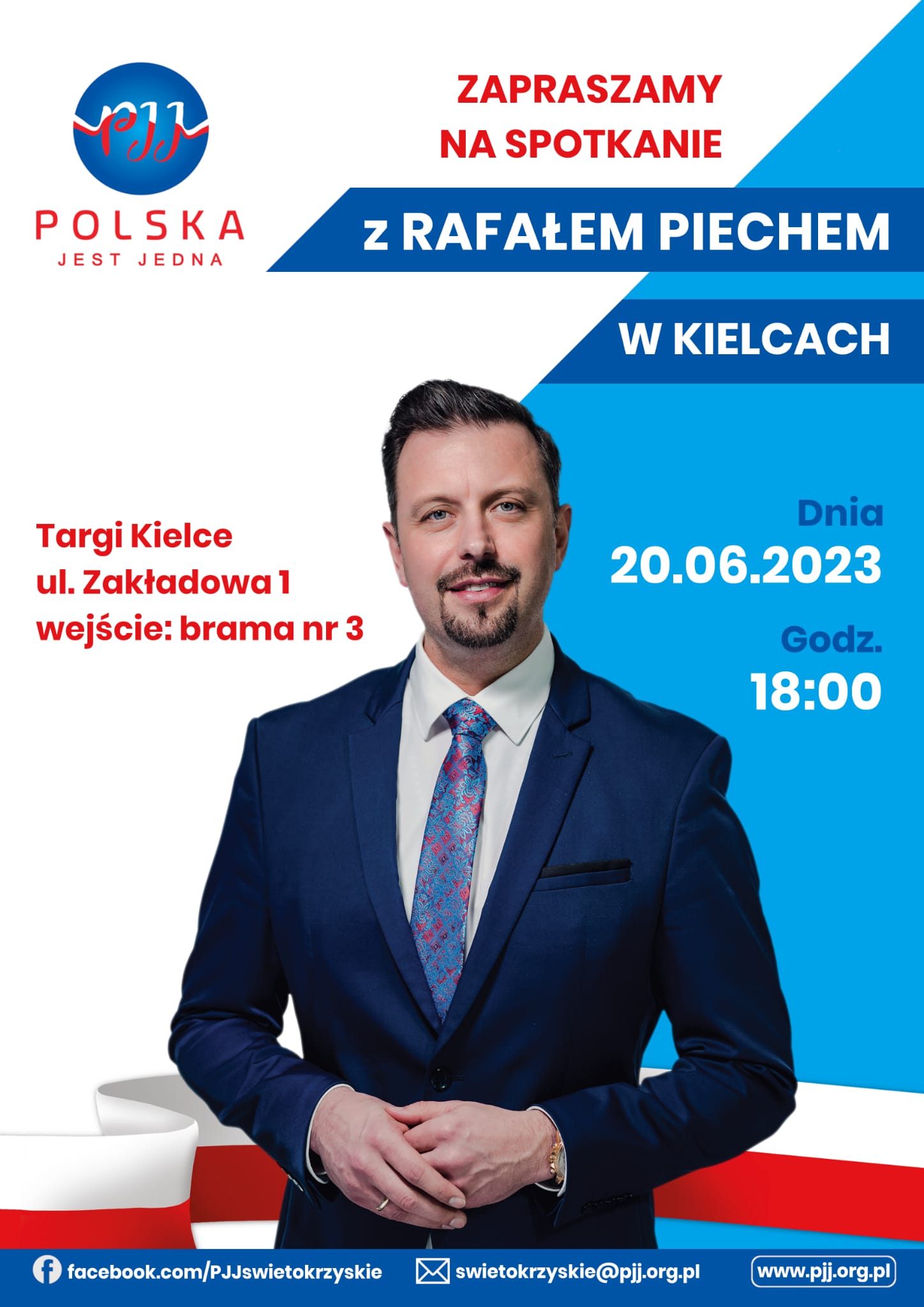 kielce-20.06.jpg