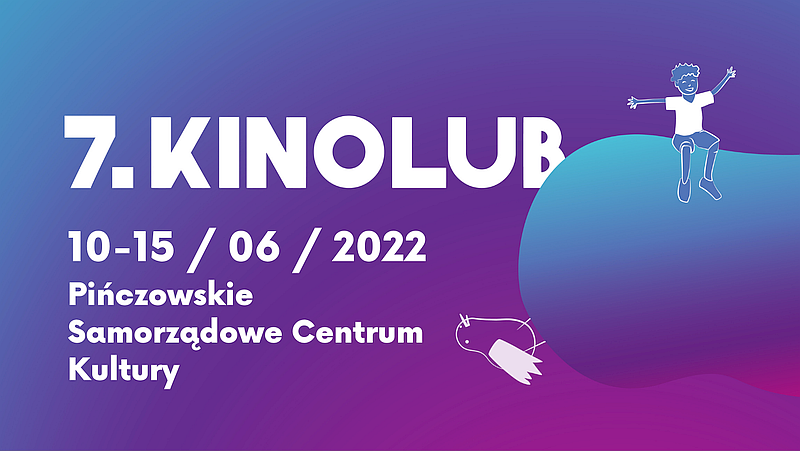 kinolub 2022 zapowiedz