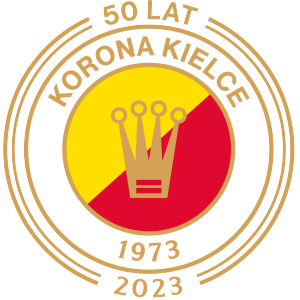 korona50_jubileuszowyherb-ok.png
