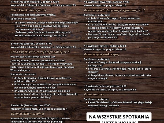 ksiażka_historyczna_plakat_1.jpg