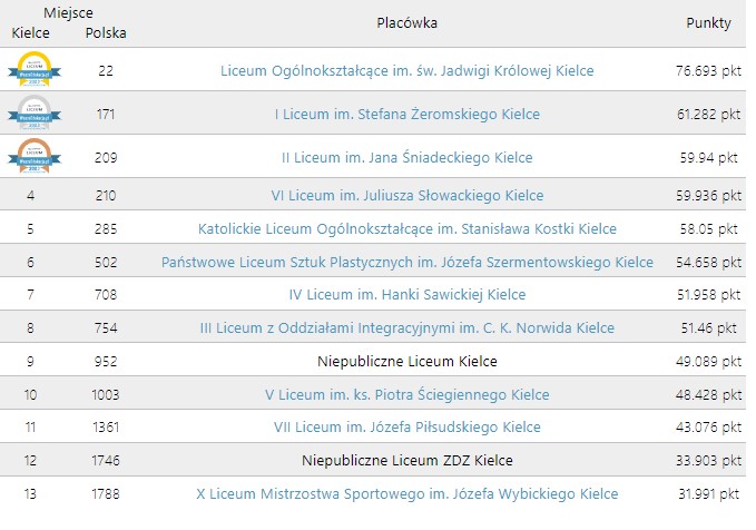 licea2023.jpg