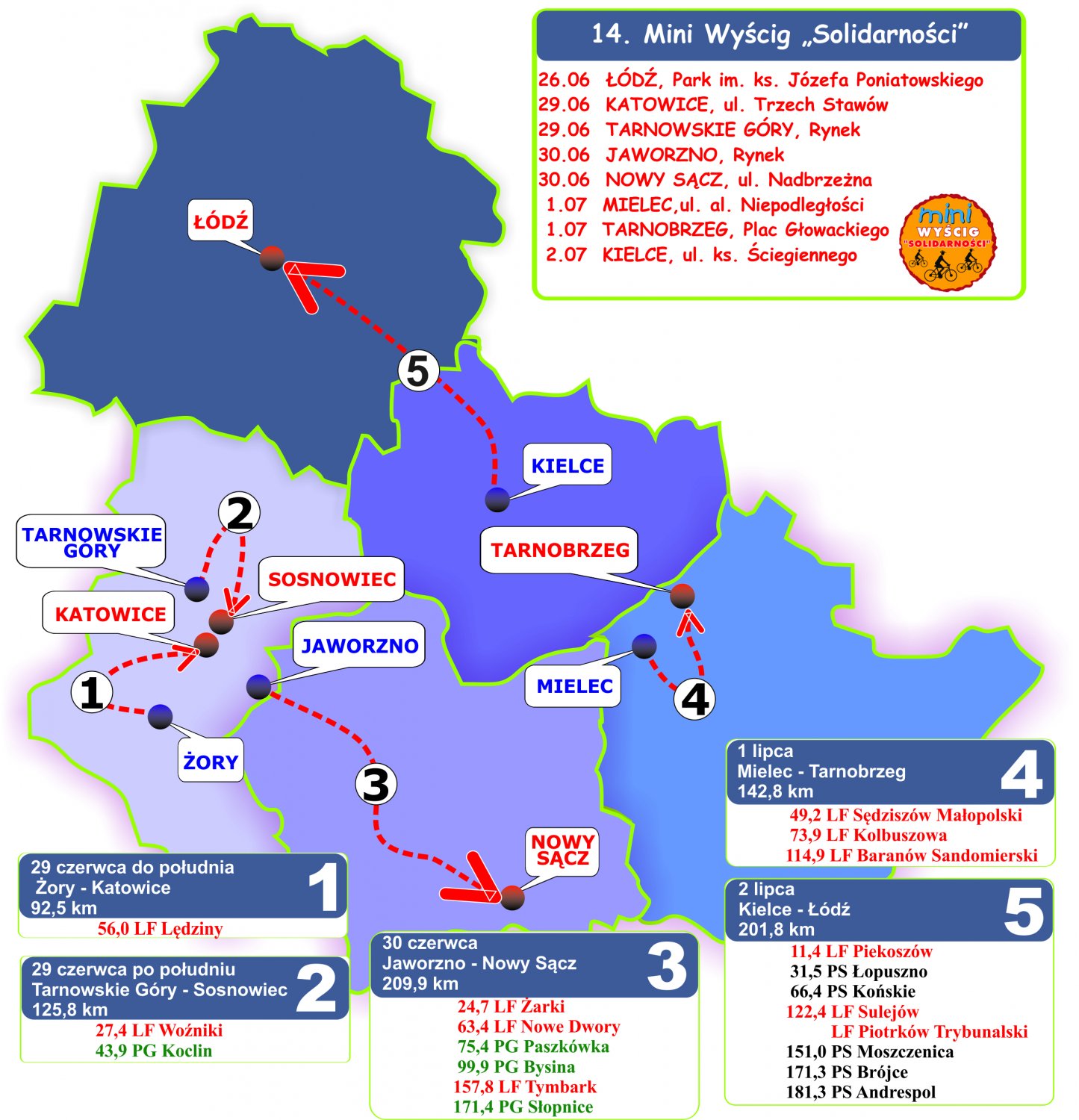 mapa2022-081341.jpg