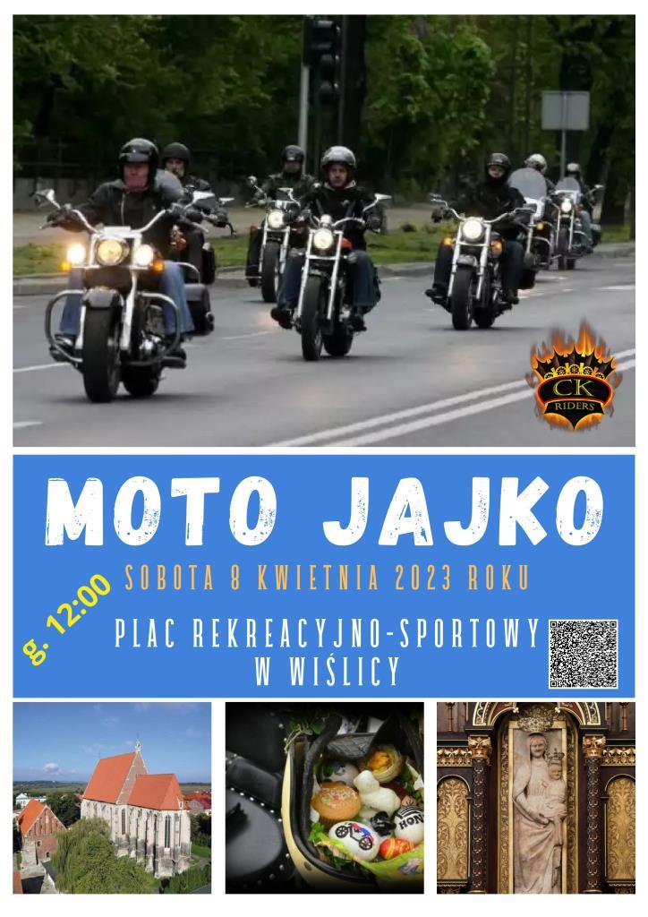 moto_jajko_1.jpg