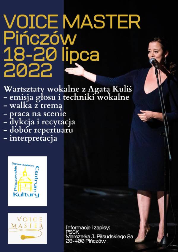 noc jazzu agata kulis 07 2022