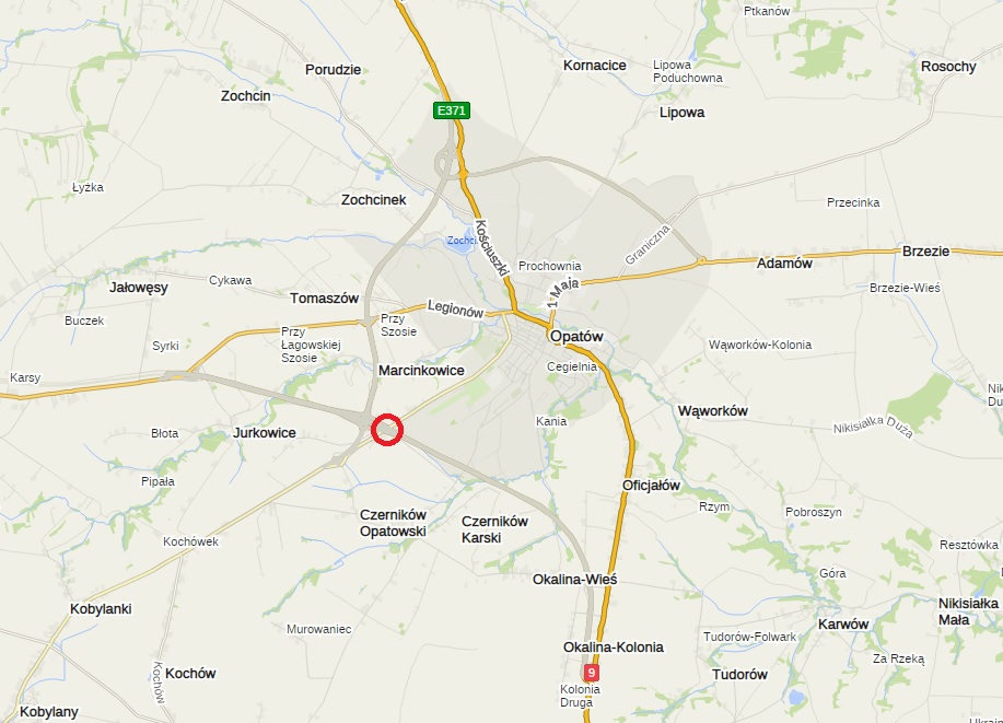 obwodnica_kolejna_zmiana.jpg