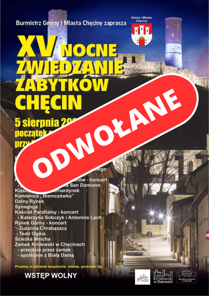 odwolane.png