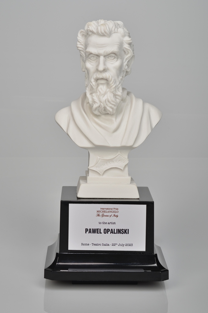 opalinski1.jpg