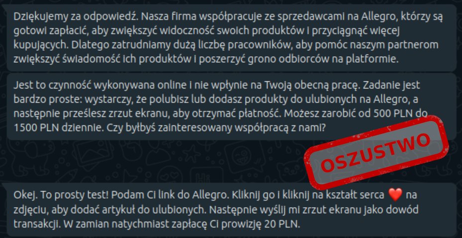 oszust.jpg