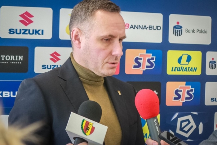 pawelgolanski.jpg
