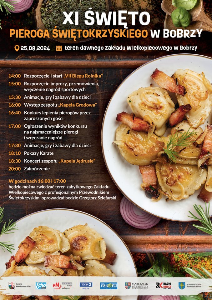 pierog1.jpg