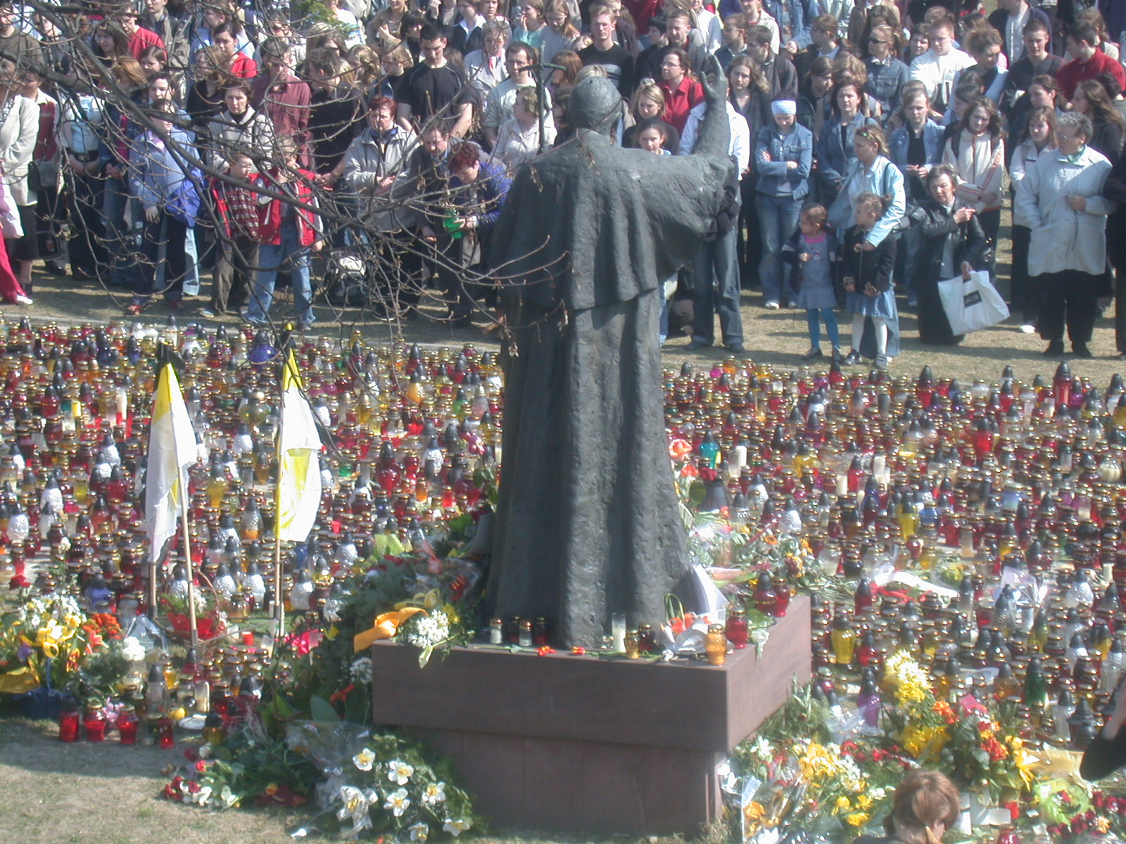 plac06.jpg