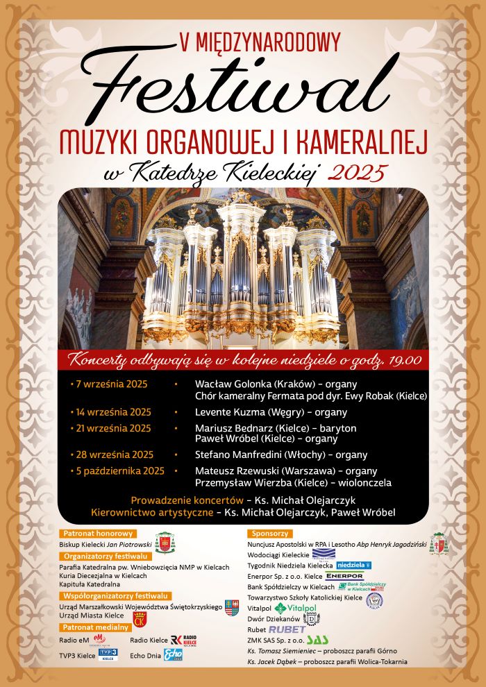 plakat_Katedra_Festiwal_2025_na_strone.jpg