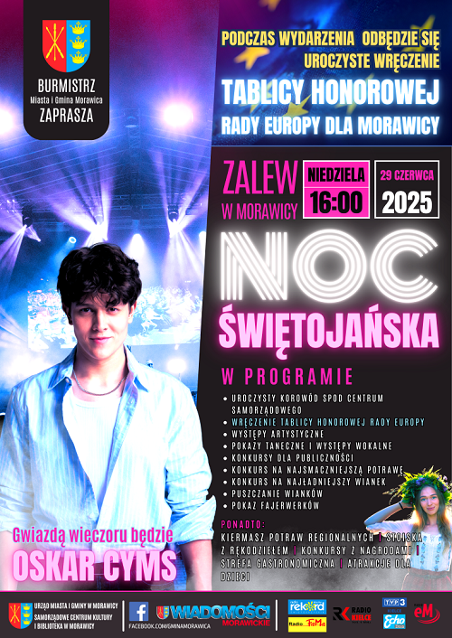 plakat_noc_swietojanska.png