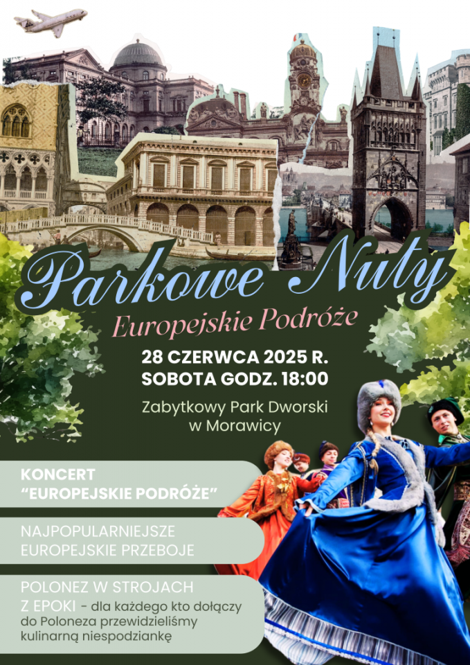 plakat_parkowe_nuty.png