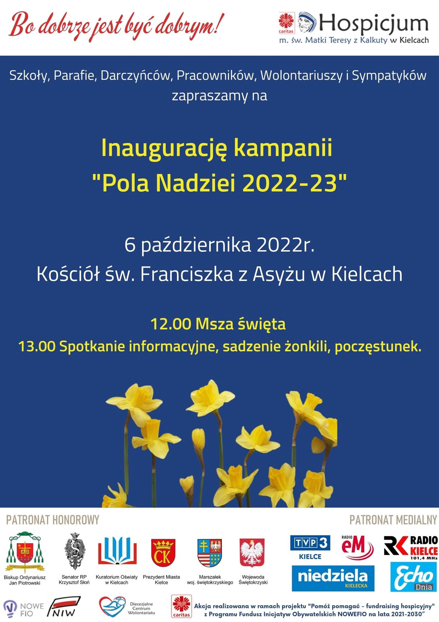 polanadziei2