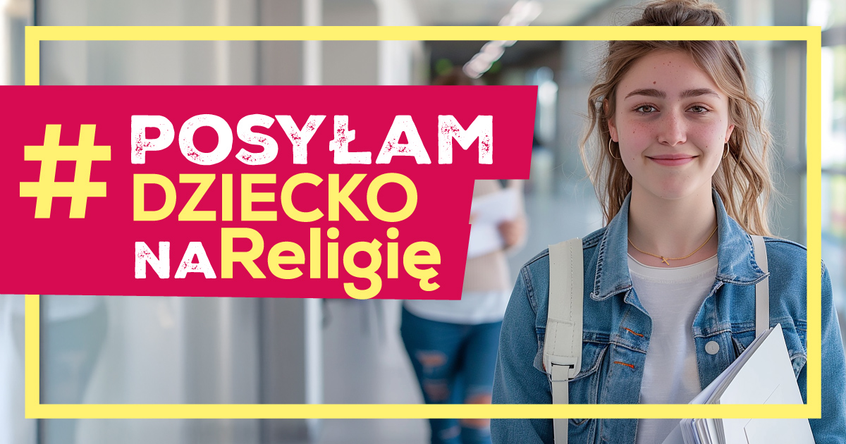 posylam_dziecko_banery_g1.jpg