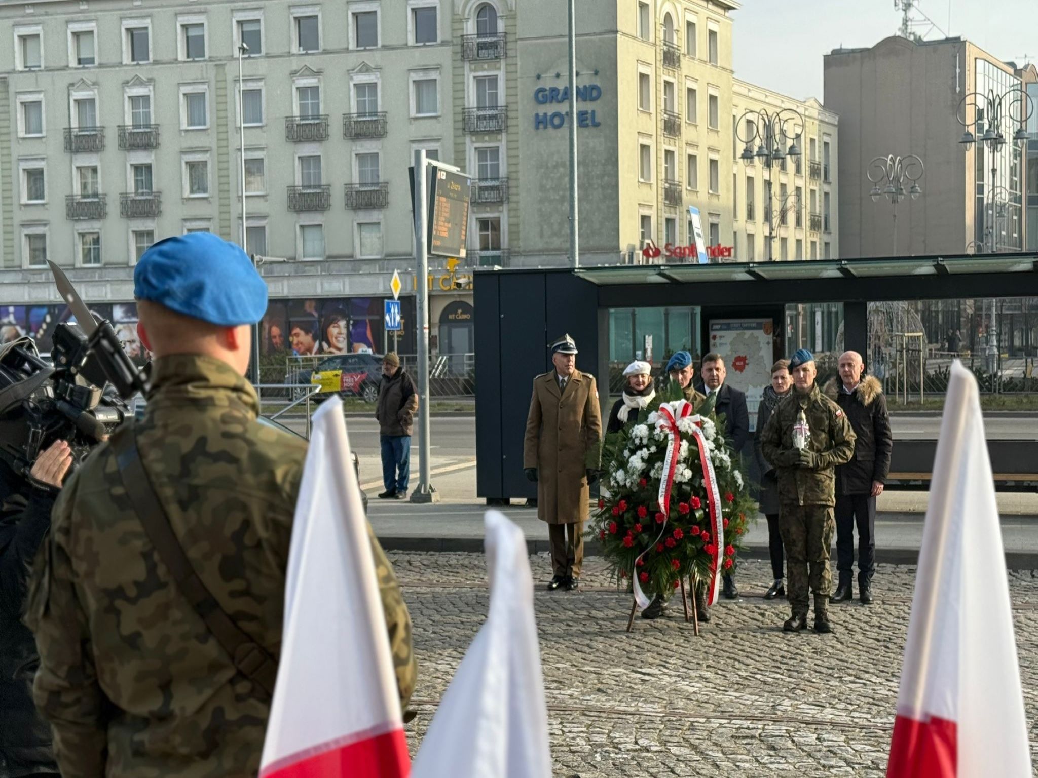 powstanie_wielkopolskie_2.jpg