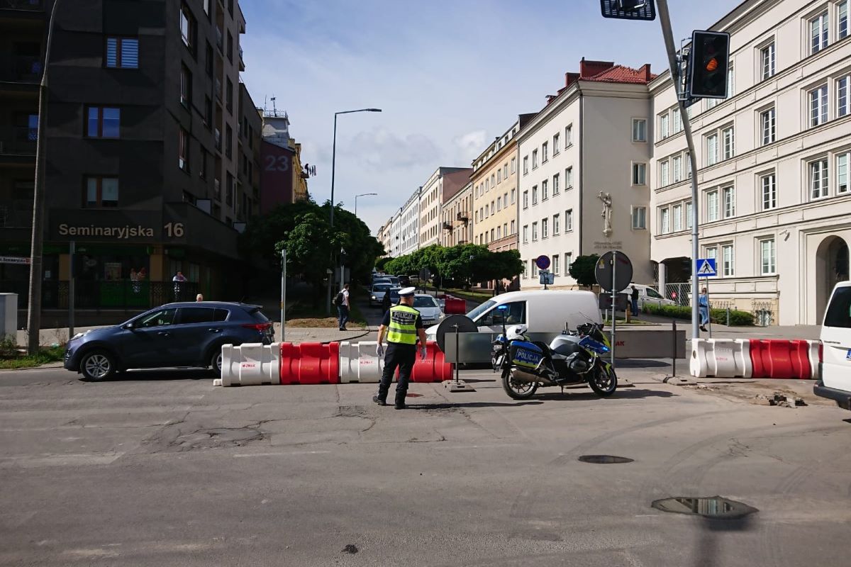 remont2.jpg