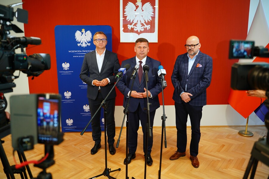suw_fot_poglkądow.jpg