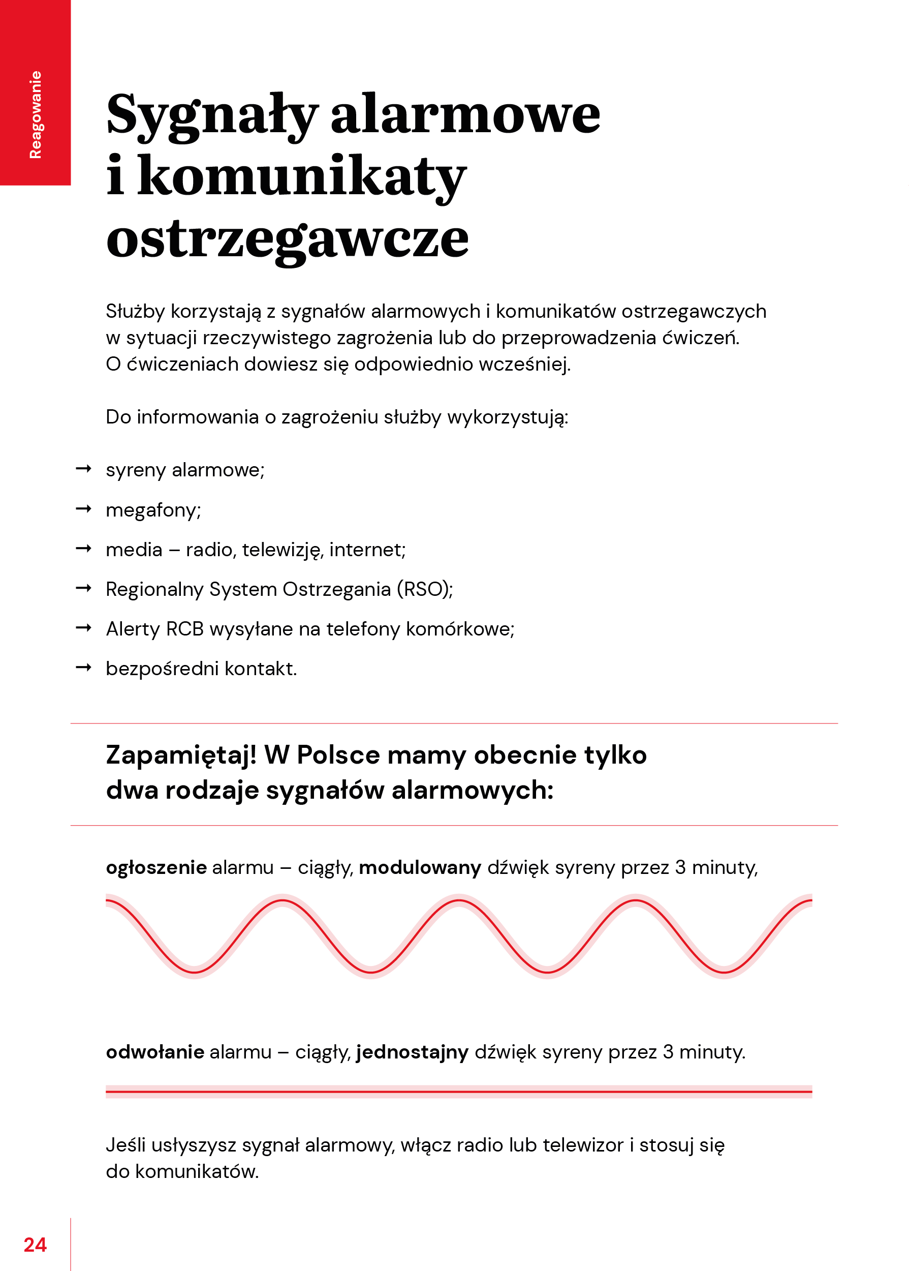 sygnały_alarmowe_i_ostregawce.png