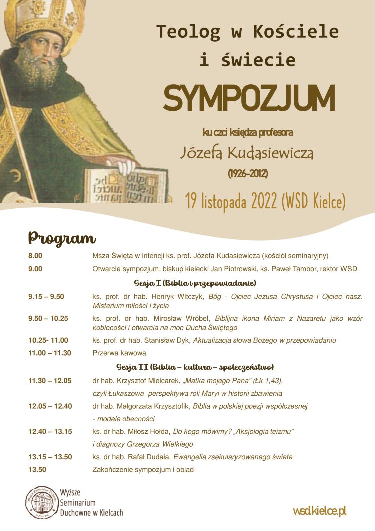 sympozjum 19listopada22