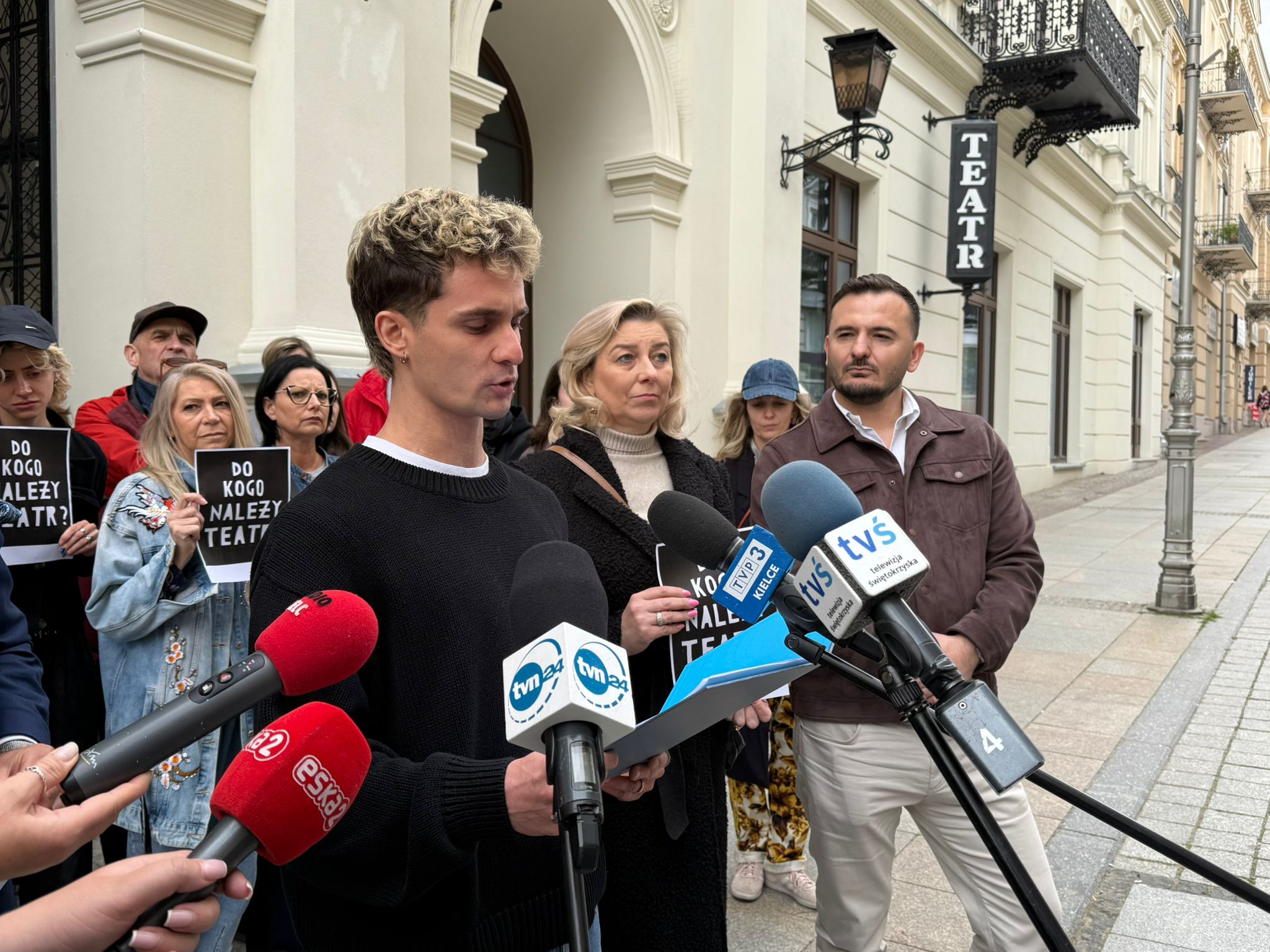 teatr_ilustracyjny.jpg