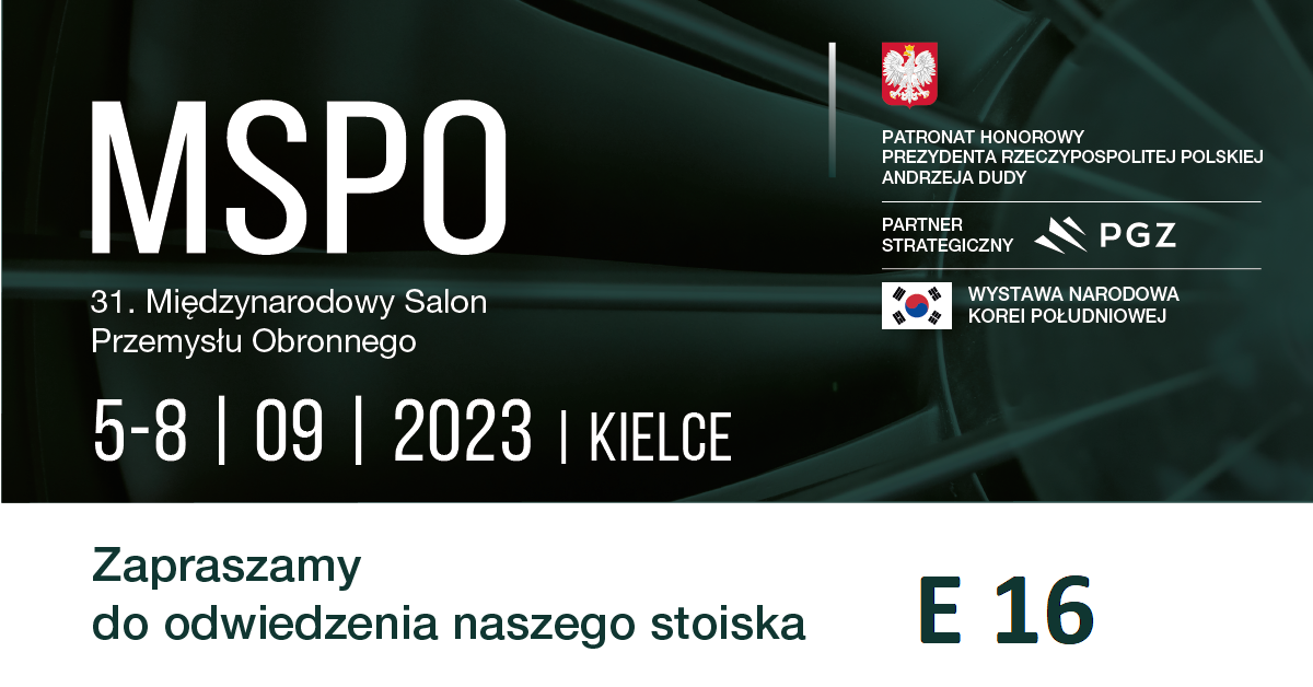 tk-mspo-2023-baner-PSk.png