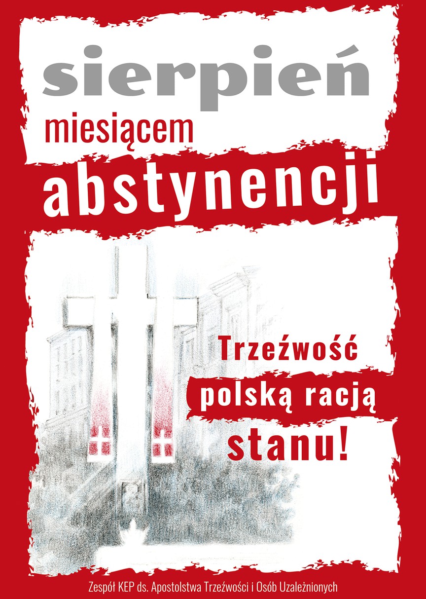 trzezw.jpg