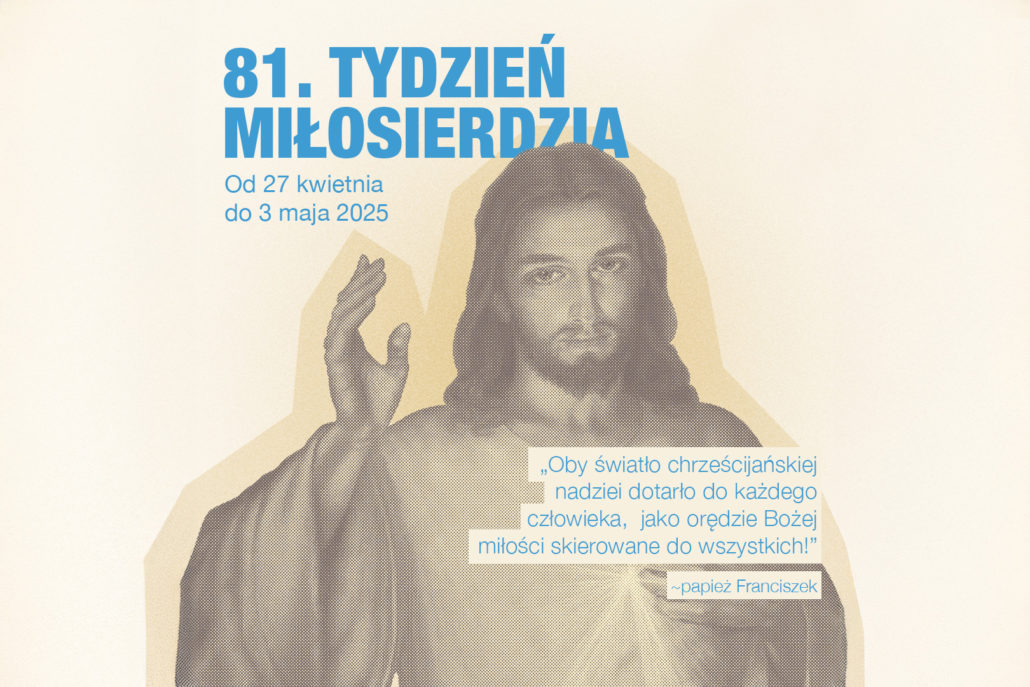 tydzien1.jpg