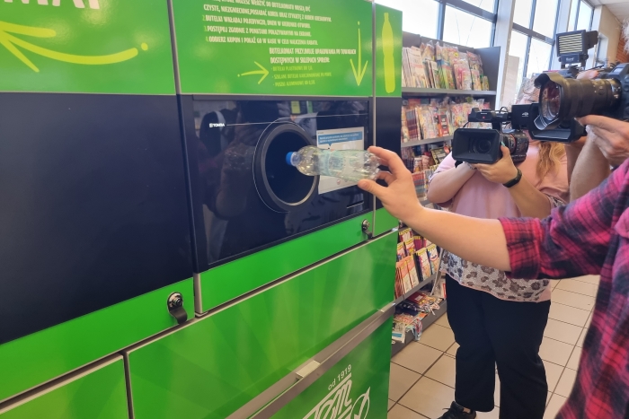 woda_automat_społem.jpg