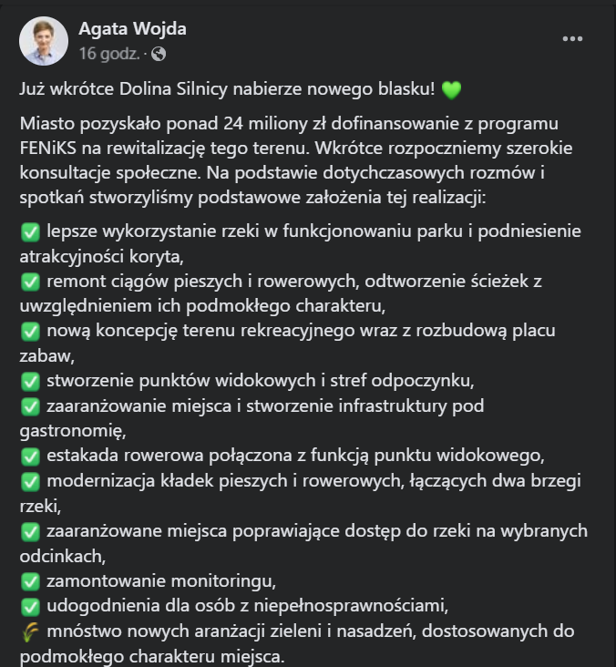 wojdaskrin.png