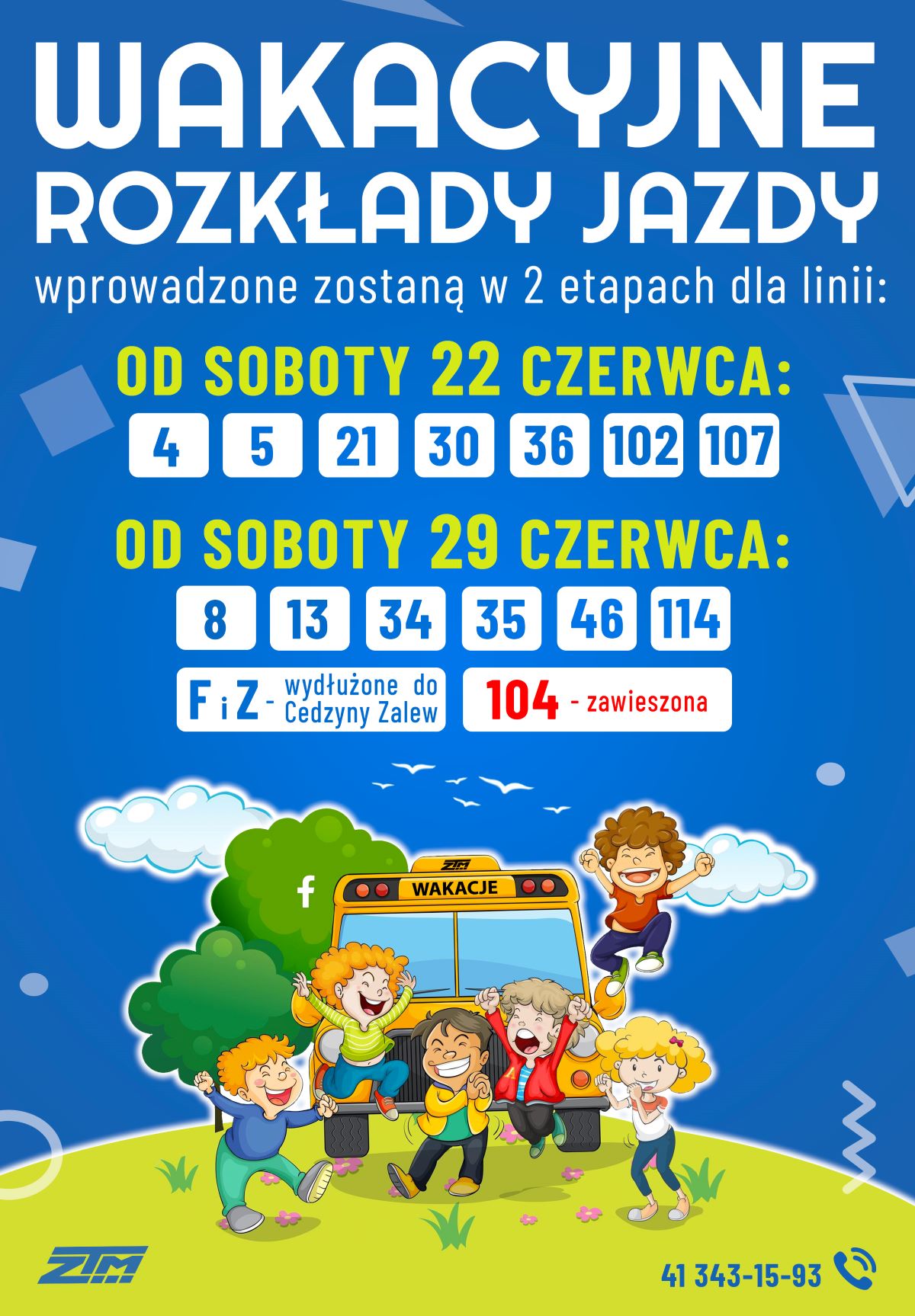 ztmwakacjeautobusy.jpg