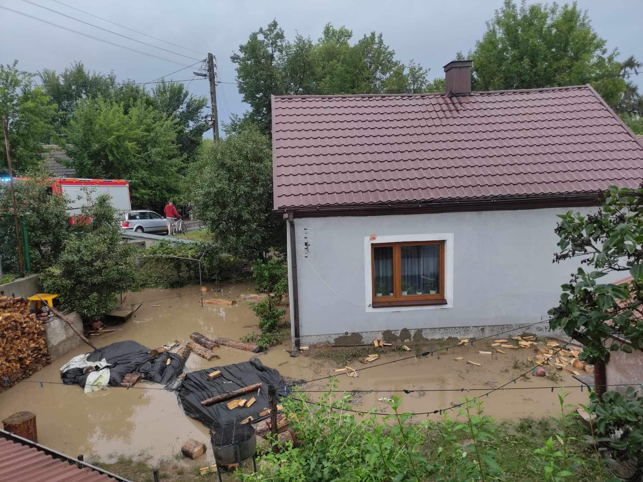 ćmielów.jpg