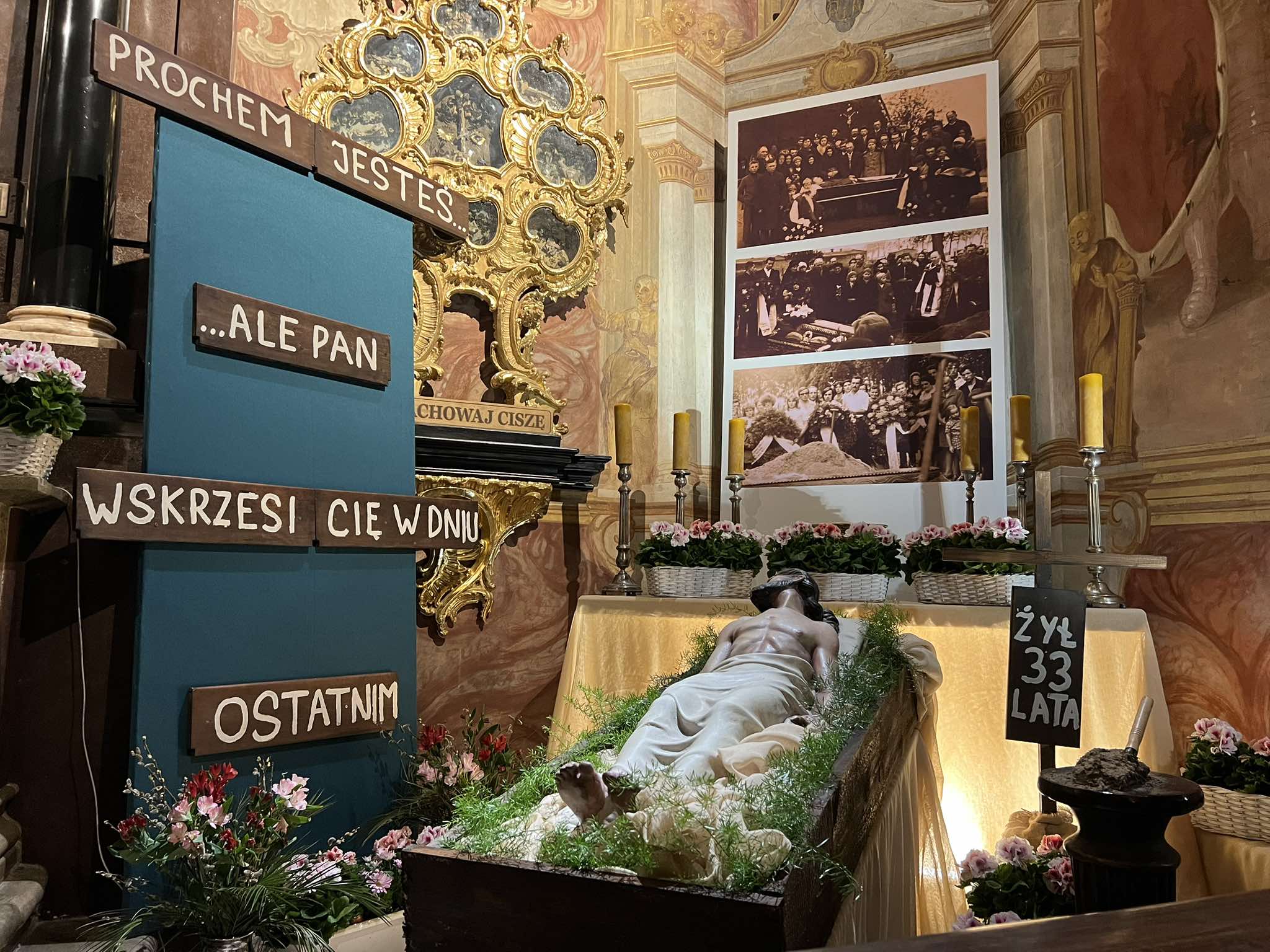 Święty_Krzyż.jpg