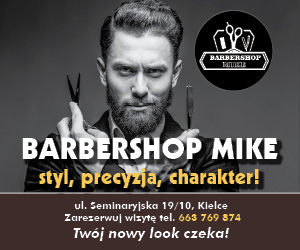 Barber