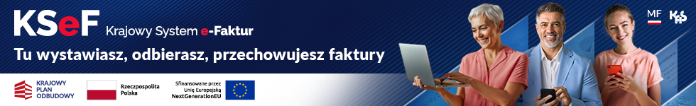 ksef