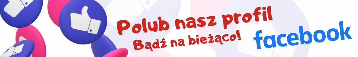 Facebook emkielce