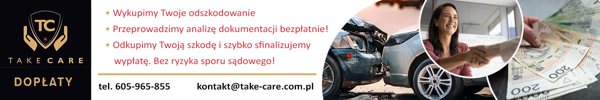 Take care