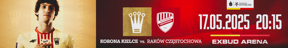 Korona Kielce