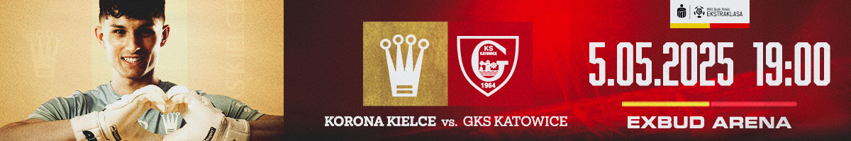 Korona Kielce