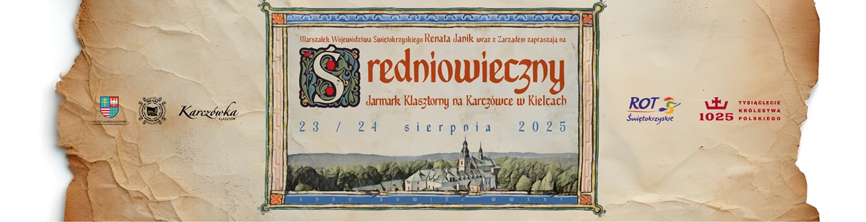 karczówka jarmark sport