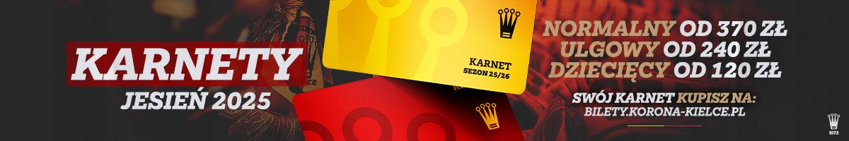 karnety