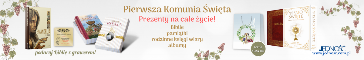 Jedność
