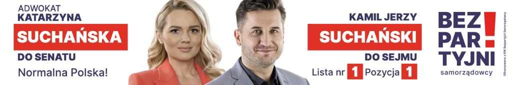 Kamil Suchanski