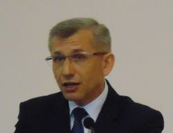 Krzysztof Kwiatkowski