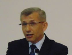 Krzysztof Kwiatkowski